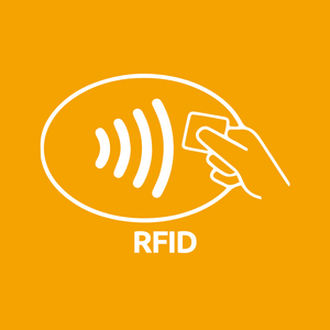 RFID — Обери свій захист безконтактної картки