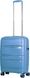 Hardside Suitcase 38L S Jump Tenali TJ20;5010 - 3