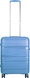 Hardside Suitcase 38L S Jump Tenali TJ20;5010 - 2