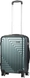 Hardside Suitcase 39L S CARLTON Zigzag ZIGZAGT55;DGN - 3
