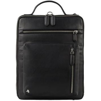 Everyday Backpack Visconti TC93 M/BLK