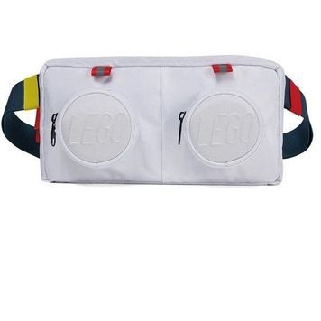 Waist Bag LEGO 20321-0001