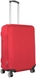 Чохол для валізи M Coverbag 010 M0103R;0910 - 1