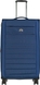 Softside Suitcase 100L L Volkswagen Movement V005LA.71;49 - 2