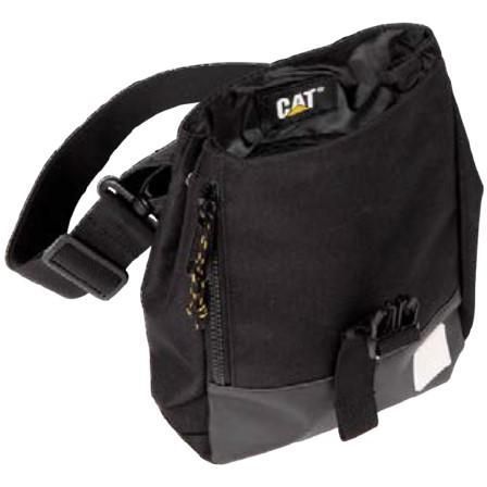 Shoulder Bag 3L CAT Core X 84566-01