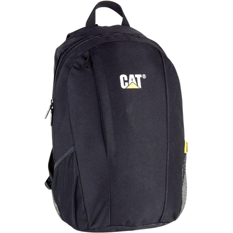 Everyday Backpack 21.5L CAT V-Power Harvard 84622-01