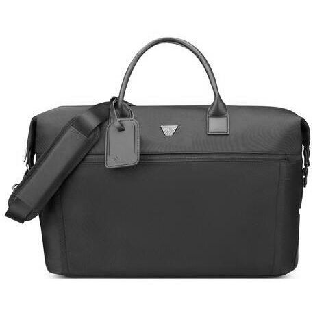 Сумка дорожная 32L Roncato CITY 3.0 415089/01