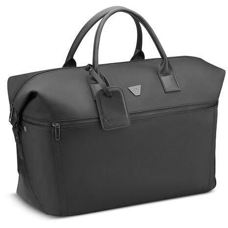 Сумка дорожная 32L Roncato CITY 3.0 415089/01