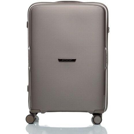 Hardside Suitcase 70L M March Bel Air 1292;96