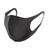 Багаторазова маска для обличчя BAGSTON Travel Accessories PTMSK01