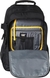 Everyday Backpack 24L CAT Millennial Classic 83436;01 - 5