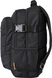 Everyday Backpack 24L CAT Millennial Classic 83436;01 - 4