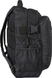 Everyday Backpack 24L CAT Millennial Classic 83436;01 - 3