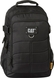 Everyday Backpack 24L CAT Millennial Classic 83436;01 - 1