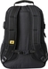 Everyday Backpack 24L CAT Millennial Classic 83436;01 - 2