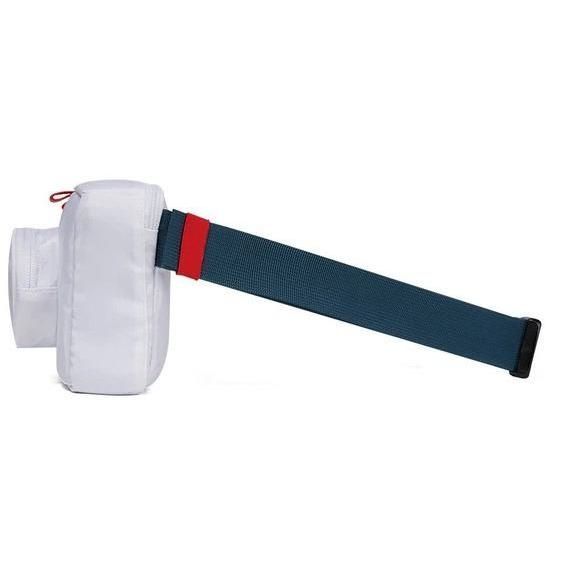 Waist Bag LEGO 20321-0001