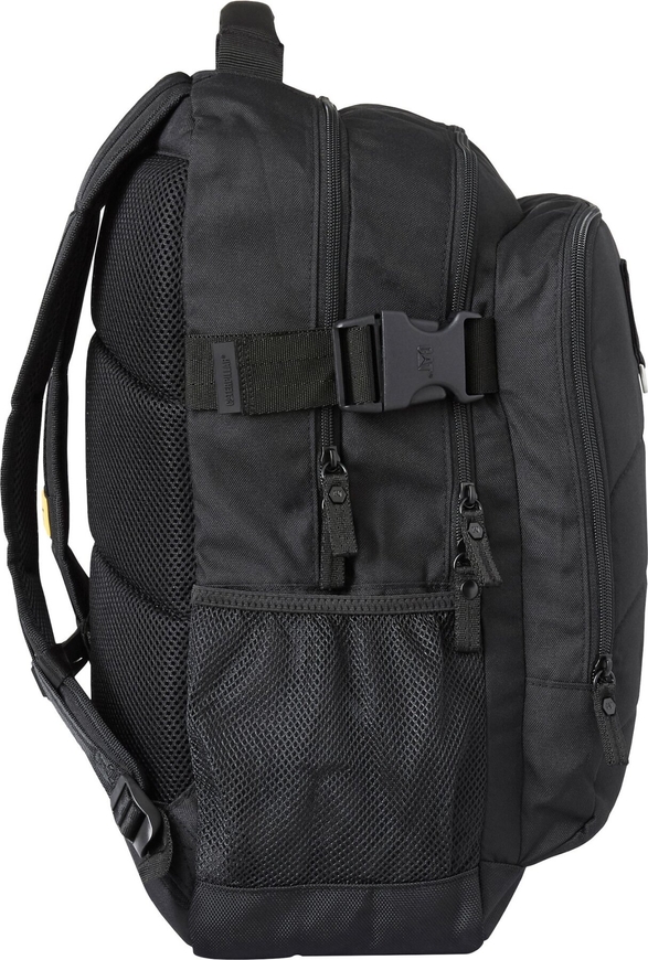Everyday Backpack 24L CAT Millennial Classic 83436;01