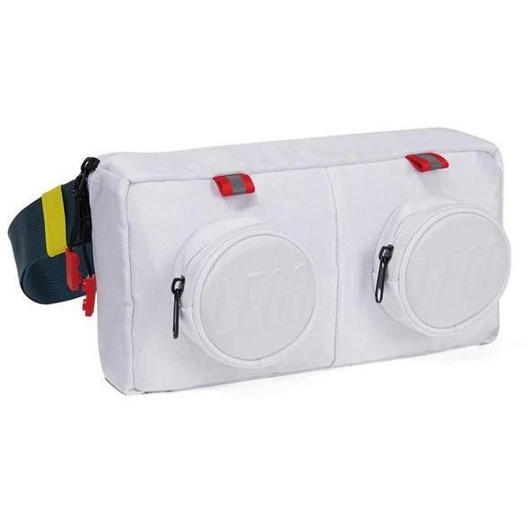 Waist Bag LEGO 20321-0001