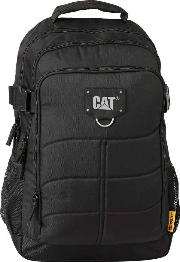 Everyday Backpack 24L CAT Millennial Classic 83436;01