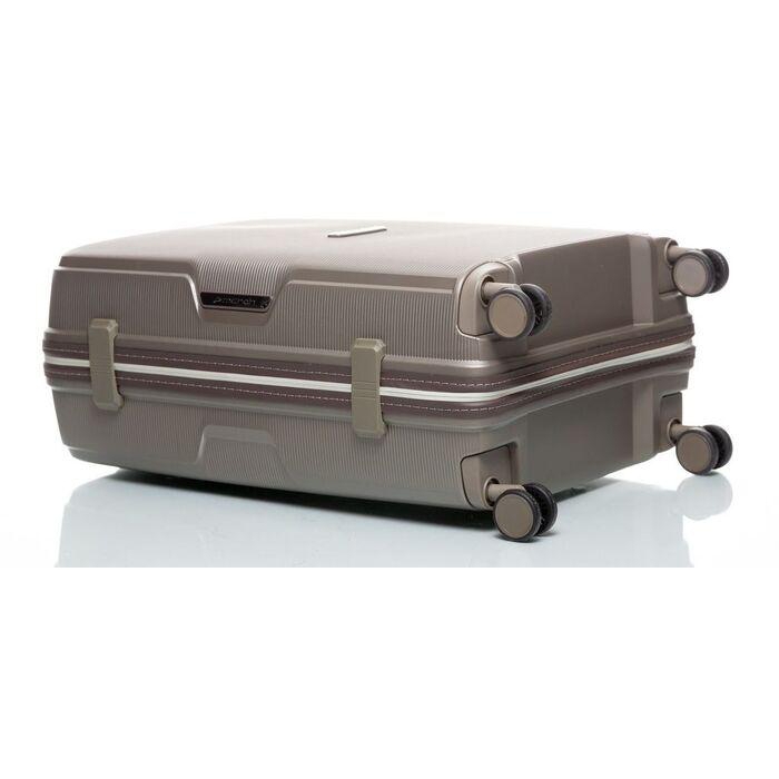 Hardside Suitcase 70L M March Bel Air 1292;96