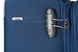 Softside Suitcase 100L L Volkswagen Movement V005LA.71;49 - 8