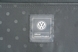 Softside Suitcase 100L L Volkswagen Movement V005LA.71;49 - 10