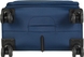 Softside Suitcase 100L L Volkswagen Movement V005LA.71;49 - 12