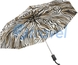 Складной зонт Автомат HAPPY RAIN Rainy Days 76855.1;7669 - 2