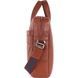 Сумка для ноутбука 14" Brampton London 64273 TAN - 10