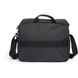 Messenger Bag 14L Discovery Downtown D00950-06 - 2