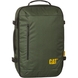 Рюкзак для ручної поклажі 40L Carry On CAT The Project 84508-542 - 1