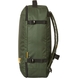 Рюкзак для ручної поклажі 40L Carry On CAT The Project 84508-542 - 2