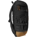 Everyday Backpack 26L CAT Urban Active 83705;01 - 3