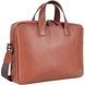 Сумка для ноутбука 14" Brampton London 64273 TAN - 3
