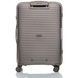 Hardside Suitcase 70L M March Bel Air 1292;96 - 4