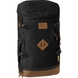 Everyday Backpack 26L CAT Urban Active 83705;01 - 1