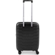 Hardside Suitcase 41L S Roncato Skyline 418153;01 - 4