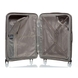 Hardside Suitcase 70L M March Bel Air 1292;96 - 8