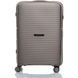 Hardside Suitcase 70L M March Bel Air 1292;96 - 2