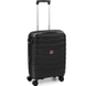 Hardside Suitcase 41L S Roncato Skyline 418153;01 - 1