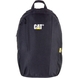 Everyday Backpack 21.5L CAT V-Power Harvard 84622-01 - 3