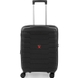 Hardside Suitcase 41L S Roncato Skyline 418153;01 - 2