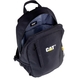 Everyday Backpack 21.5L CAT V-Power Harvard 84622-01 - 4