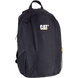 Everyday Backpack 21.5L CAT V-Power Harvard 84622-01 - 1