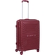 Hard-side Suitcase 70L M CARLTON Carnival Plus CARPIBT66-MRN - 1