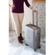 Hardside Suitcase 70L M March Bel Air 1292;96 - 12