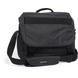 Messenger Bag 14L Discovery Downtown D00950-06 - 1