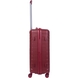 Hard-side Suitcase 70L M CARLTON Carnival Plus CARPIBT66-MRN - 2