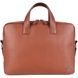 Сумка для ноутбука 14" Brampton London 64273 TAN - 1