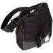 Shoulder Bag 3L CAT Core X 84566-01 - 3